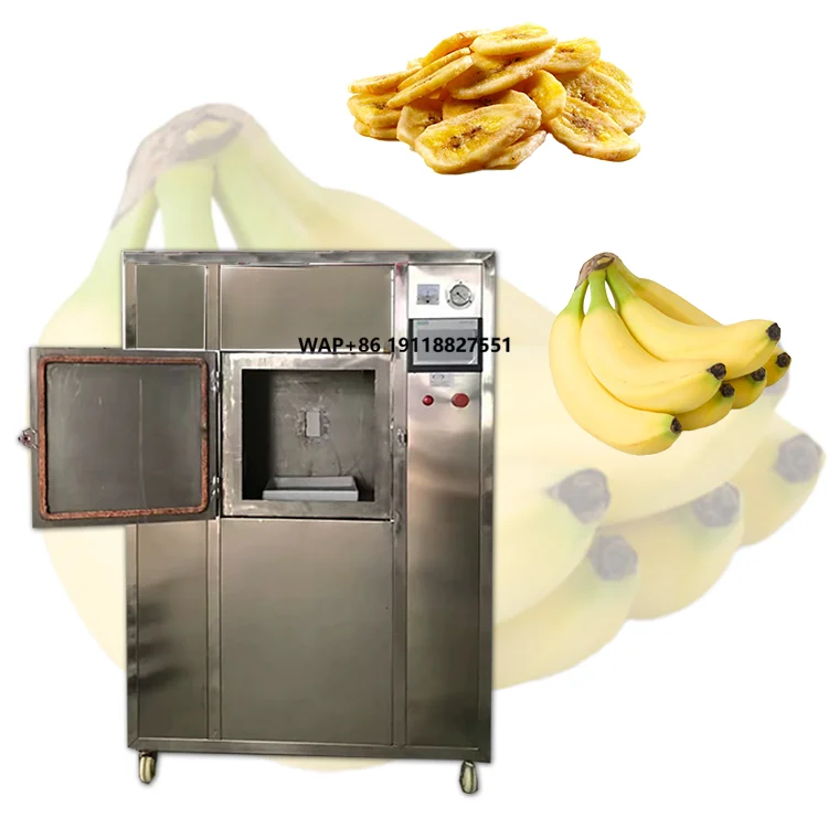 เตาอบลมร้อนแบบหมุนเวียนสำหรับอ - Microwave Oven บทวิจารณ์และราคา