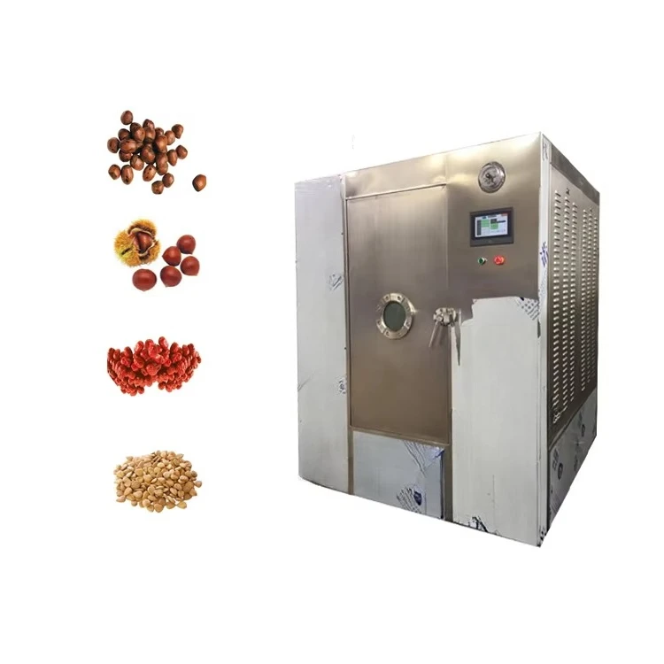 เตาอบลมร้อนแบบหมุนเวียนสำหรับอ - Microwave Oven บทวิจารณ์และราคา