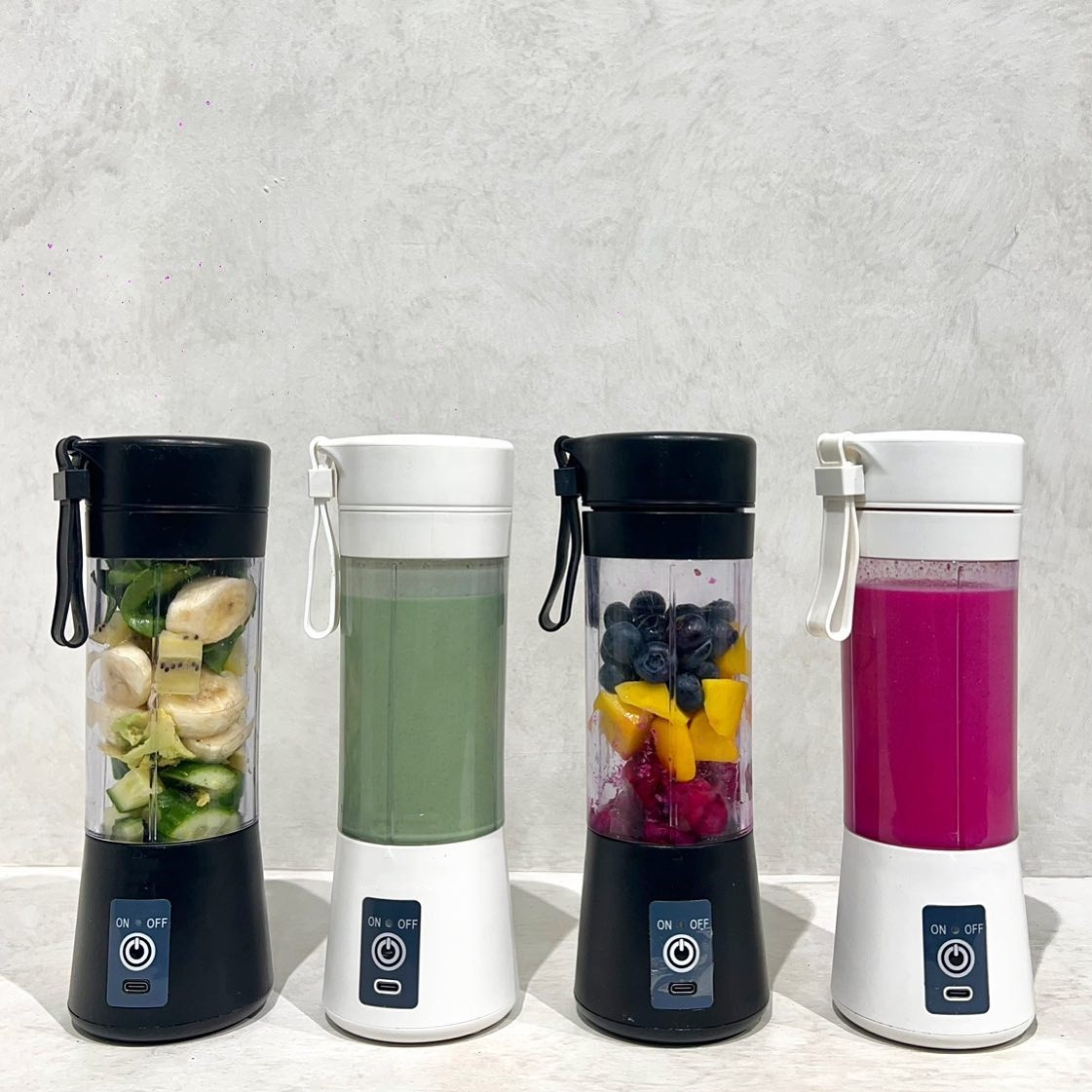 เครื่องใช้ในครัวขนาดเล็กสำหรับ - Kitchen Appliances In บทวิจารณ์และราคา