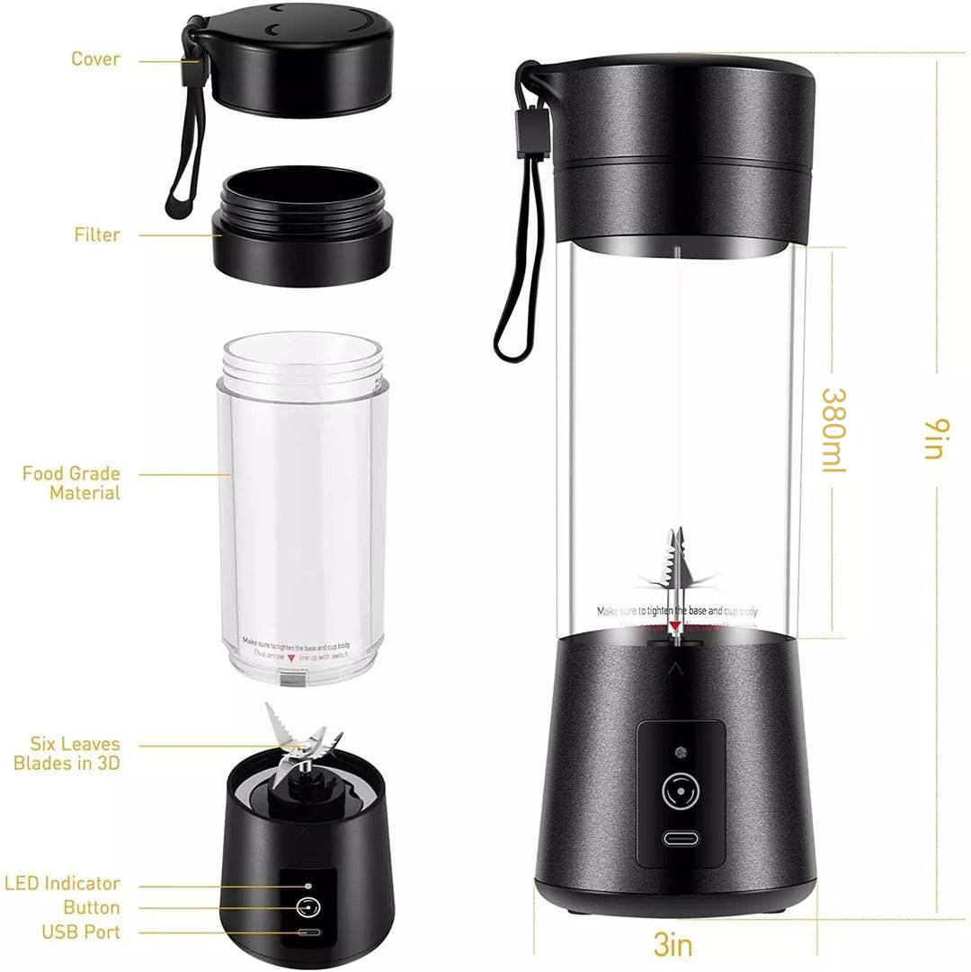 เครื่องใช้ในครัวขนาดเล็กสำหรับ - Kitchen Appliances In บทวิจารณ์และราคา