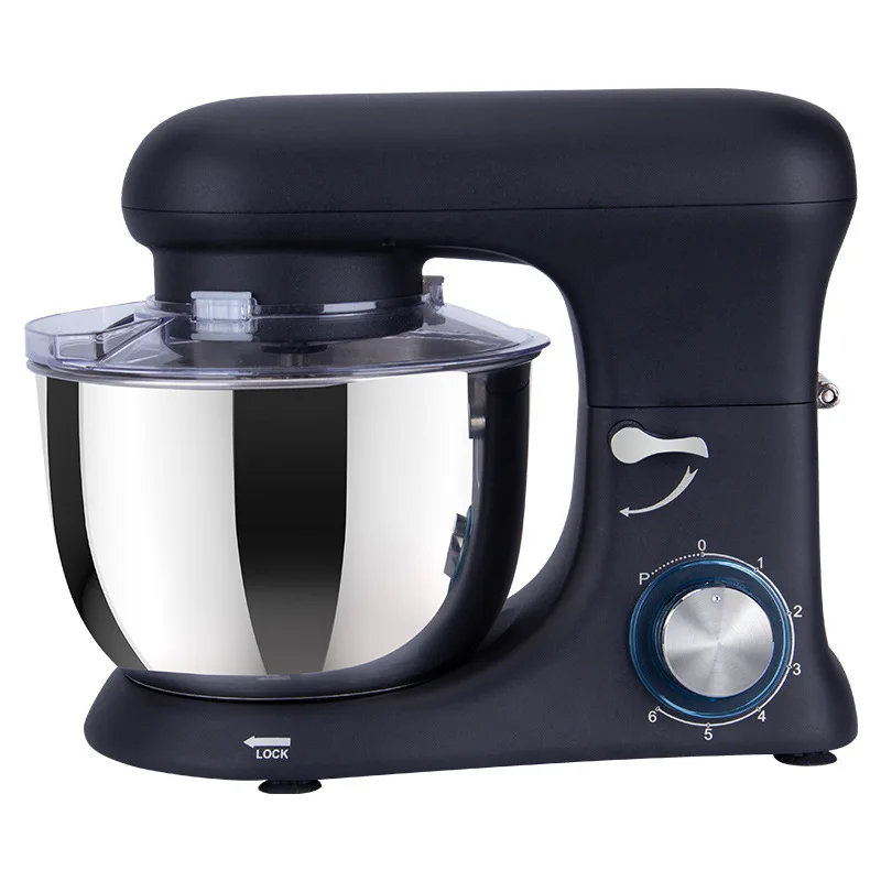 เครื่องผสมอาหารแบบตั้งโต๊ะ สำห - Stand Mixer บทวิจารณ์และราคา