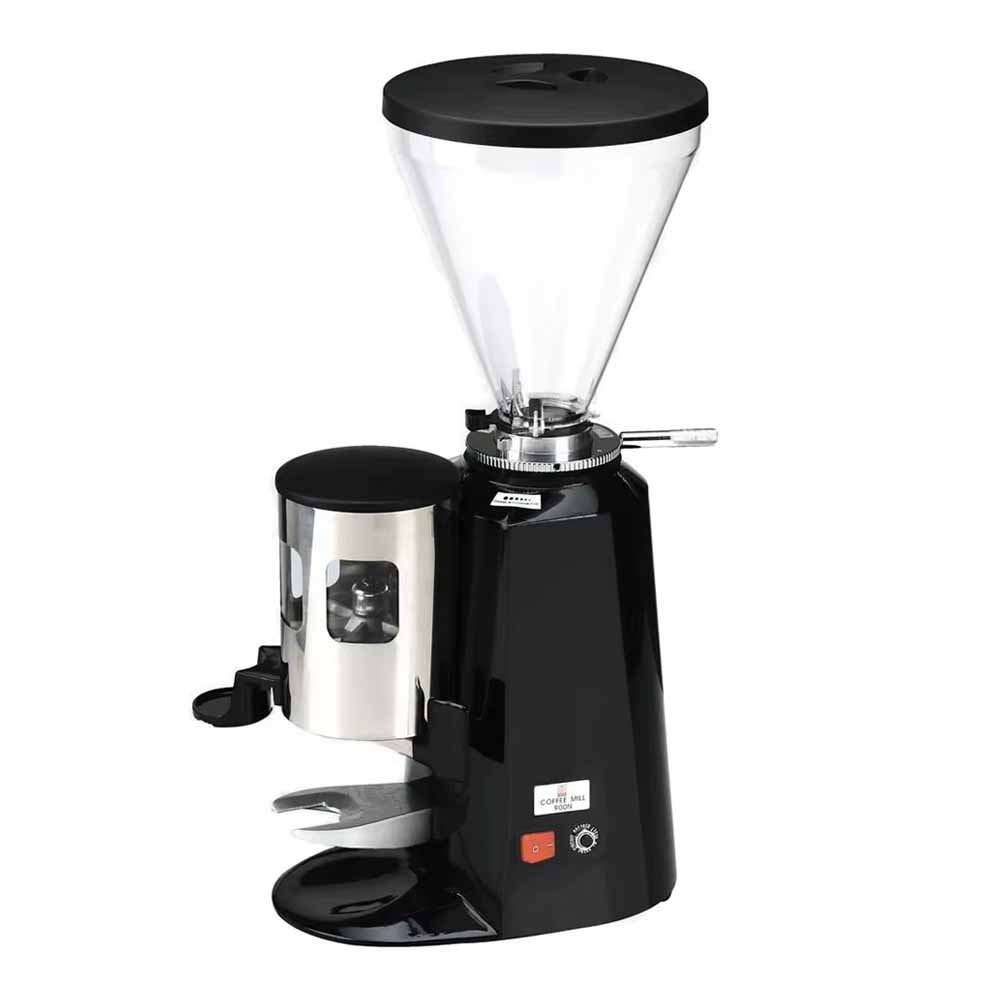 เครื่องบดกาแฟไฟฟ้าเชิงพาณิชย์  - Coffee Maker บทวิจารณ์และราคา
