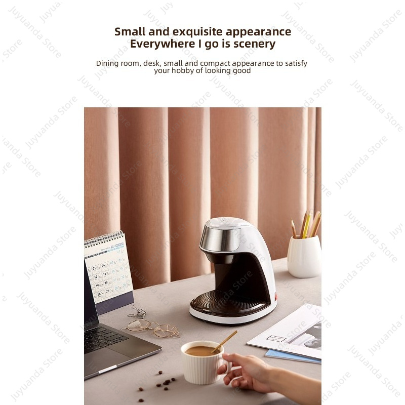 เครื่องชงกาแฟอเมริกันสำหรับใช้ - Coffee Maker บทวิจารณ์และราคา
