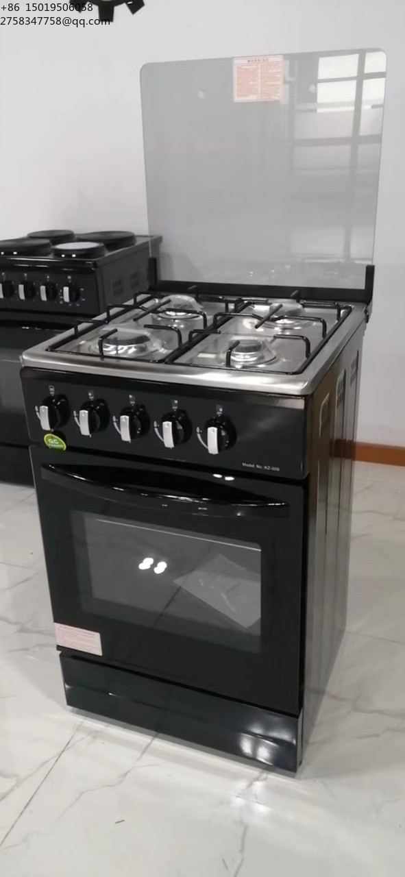 เตาไฟฟ้าแบบตั้งพื้น 4 หัวเตา ร - Induction Cooker บทวิจารณ์และราคา