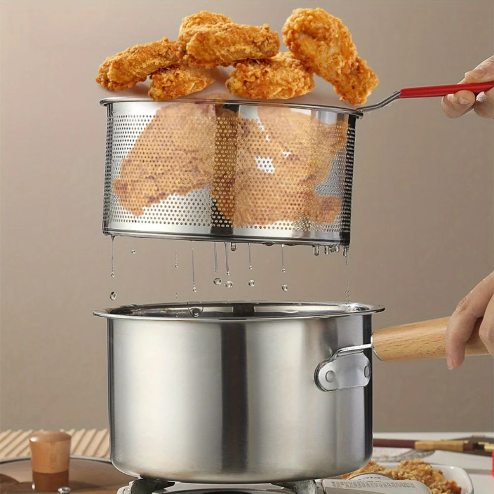 ชุดเครื่องครัวอเนกประสงค์สแตนเ - Rice Cooker บทวิจารณ์และราคา