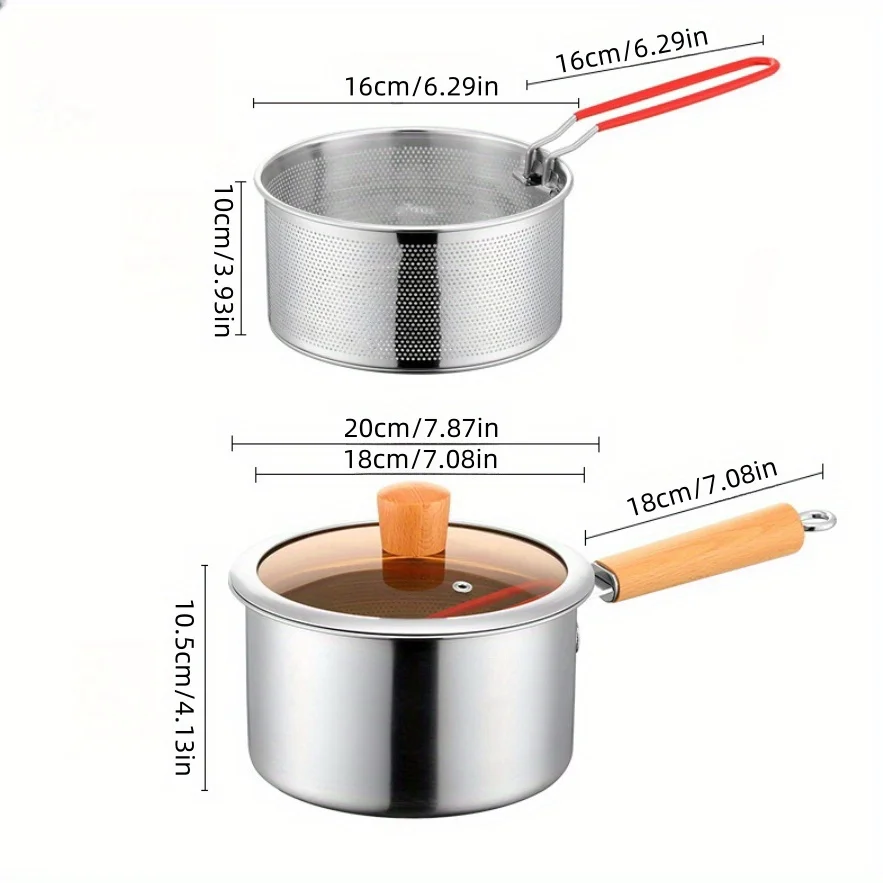 ชุดเครื่องครัวอเนกประสงค์สแตนเ - Rice Cooker บทวิจารณ์และราคา
