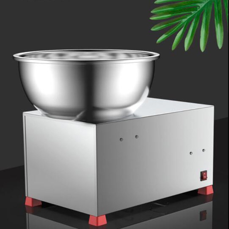เครื่องผสมแป้ง เครื่องนวดแป้ง  - Kitchen Appliances In บทวิจารณ์และราคา