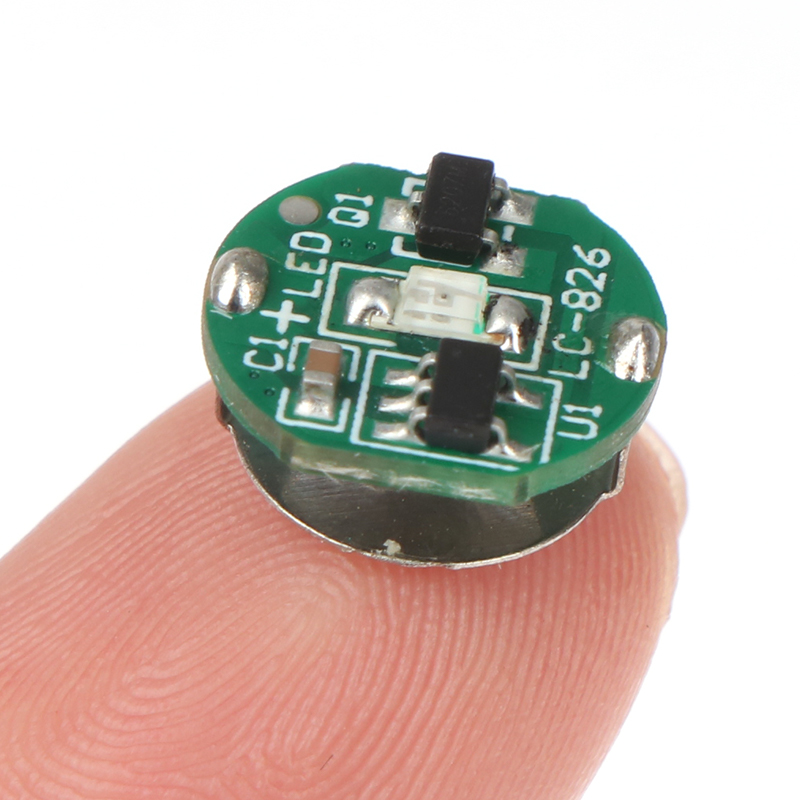 หลอดไฟ LED ขนาดเล็ก หลอดไฟแมกน - Microwave Oven บทวิจารณ์และราคา