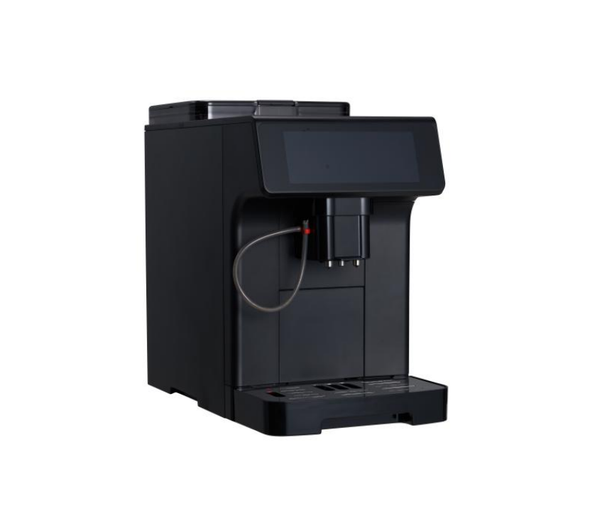 เครื่องชงกาแฟอัตโนมัติรุ่น M97 - Coffee Maker บทวิจารณ์และราคา