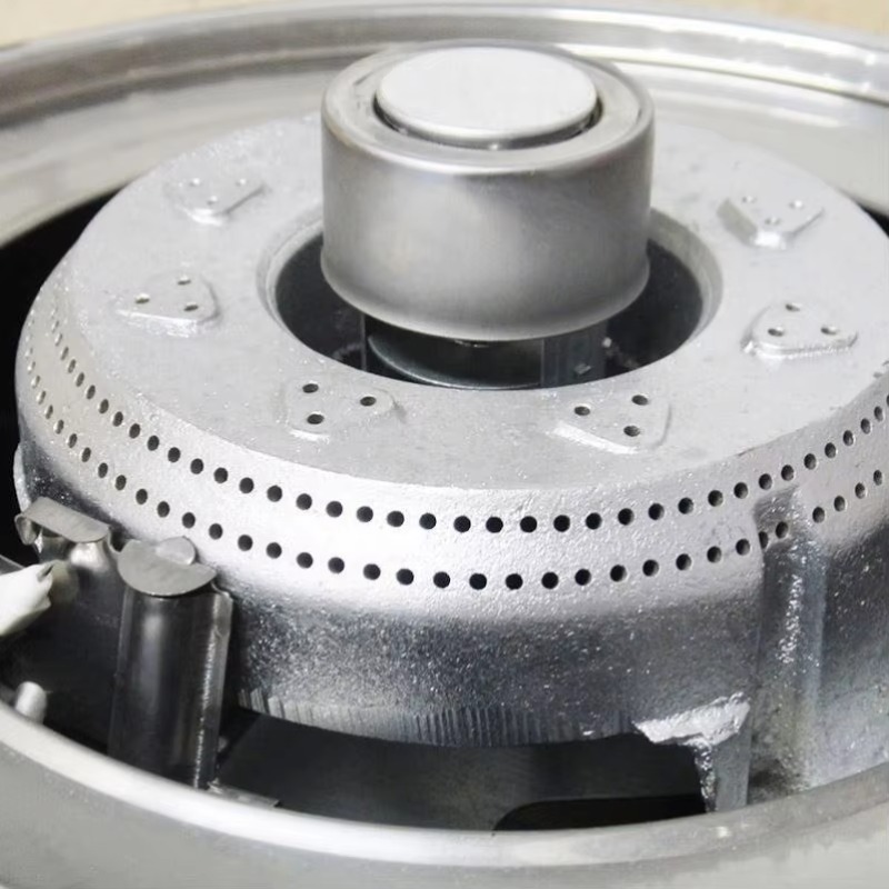 เครื่องหุงข้าวไฟฟ้าสำหรับร้านอ - Rice Cooker บทวิจารณ์และราคา