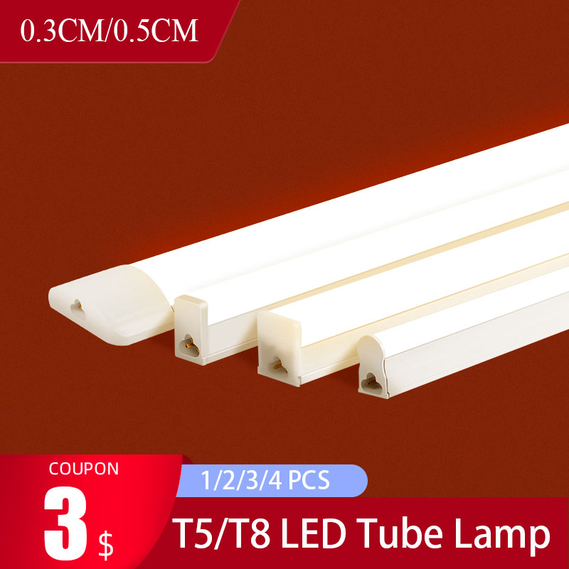 ตู้ไฟ LED พร้อมสวิตช์ยาว 1.8 เ - Kitchen Appliances Cabinet บทวิจารณ์และราคา