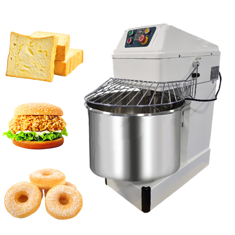 เครื่องผสมแป้งอเนกประสงค์สำหรั - Stand Mixer บทวิจารณ์และราคา