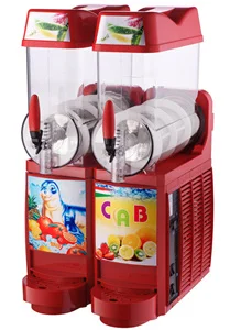 เครื่องทำน้ำผลไม้ปั่นเย็นแช่แข - Juicer บทวิจารณ์และราคา