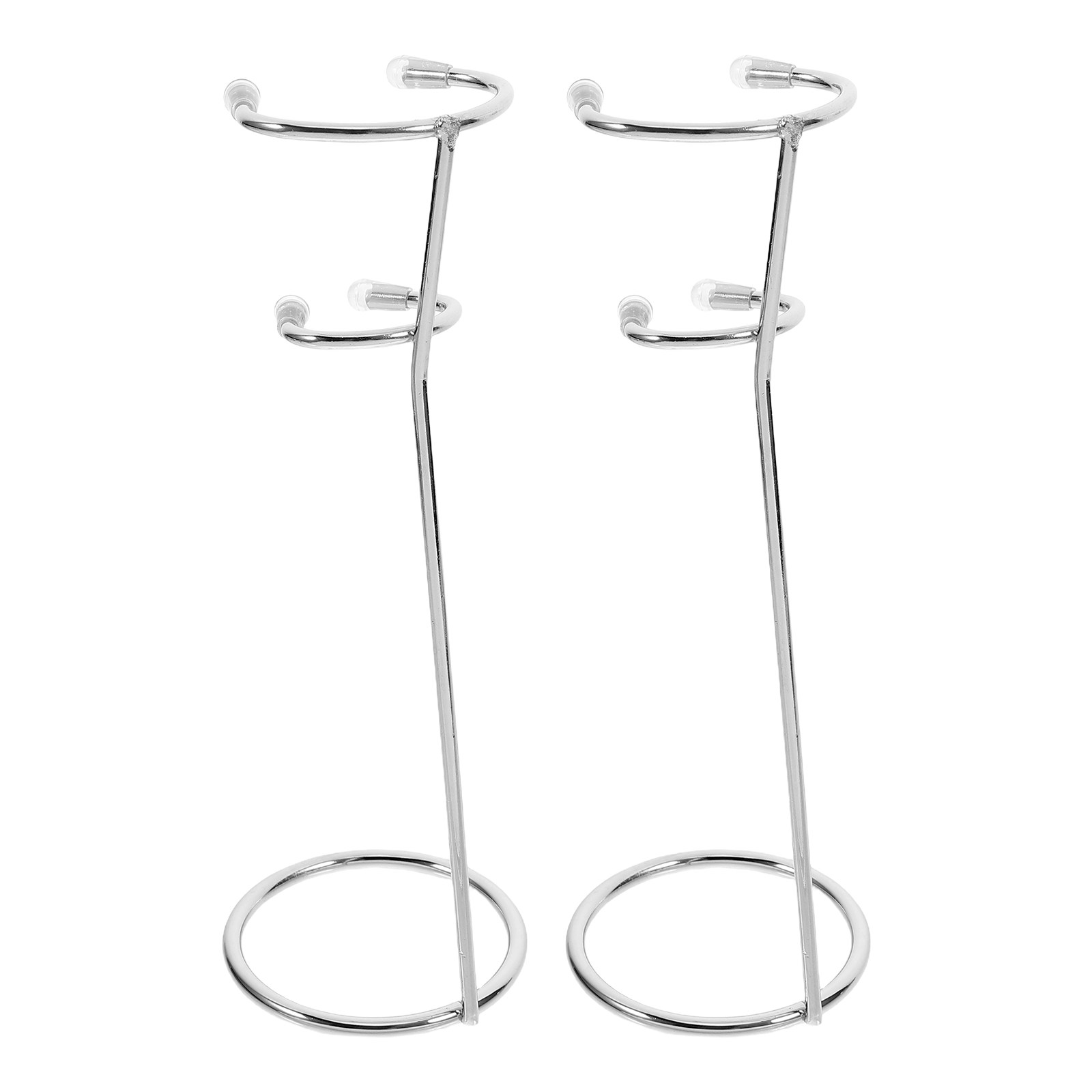 2 ชิ้น ที่วางเครื่องตีฟองนมสเต - Stand Mixer บทวิจารณ์และราคา