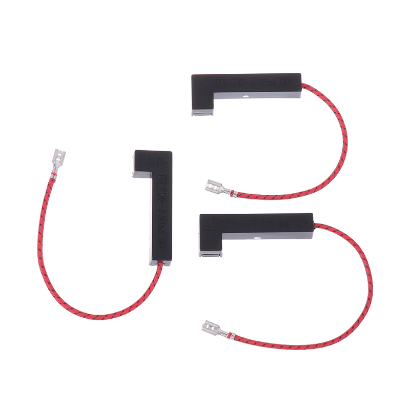อุปกรณ์เสริมไมโครเวฟ 5KV 0.8A  - Microwave Oven บทวิจารณ์และราคา