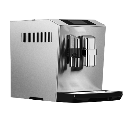 เครื่องชงกาแฟเอสเพรสโซแบบใช้หม - Coffee Maker บทวิจารณ์และราคา