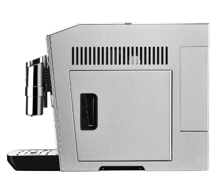 เครื่องชงกาแฟเอสเพรสโซแบบใช้หม - Coffee Maker บทวิจารณ์และราคา