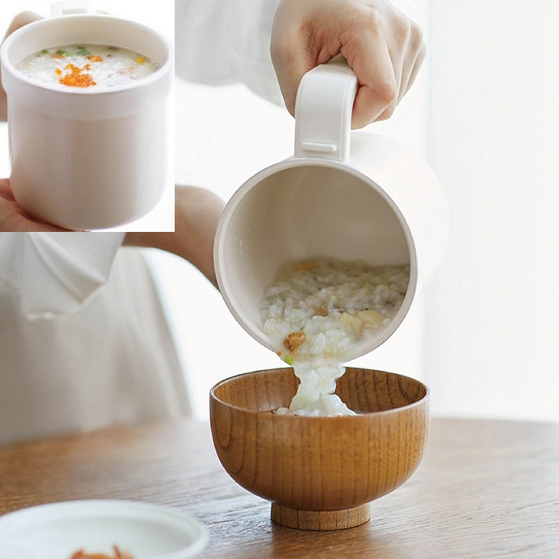 หม้อหุงข้าวอัจฉริยะ 300 วัตต์  - Rice Cooker บทวิจารณ์และราคา